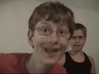 anigif_enhanced-buzz-20029-1347140486-2