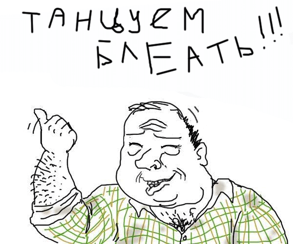 1234567