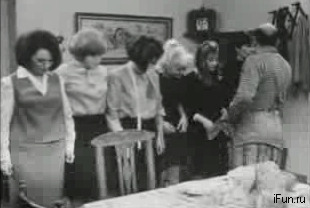 doc7284673_136056692