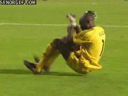 goool