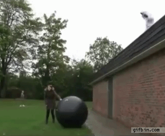 гифки-fail-попаболь-485676