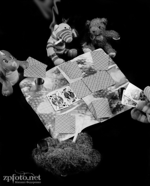 _DSC72061