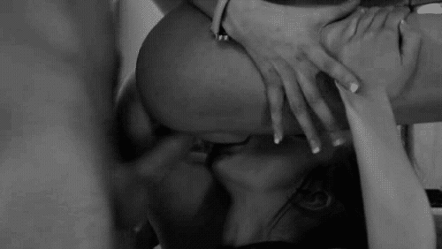 tumblr_mebtjpY4hG1rq6vz1o1_500