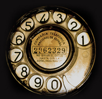 Phone_b