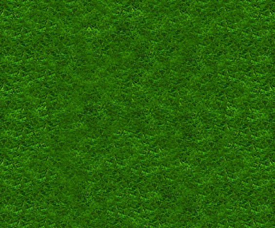 grass-texture-hd-791