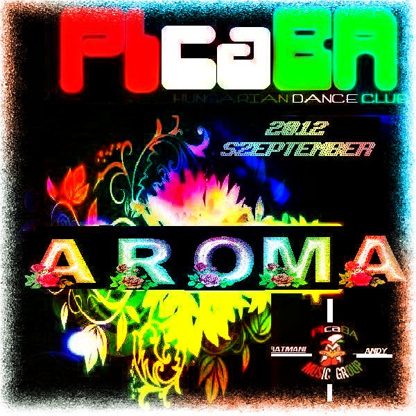aroma-szeptember