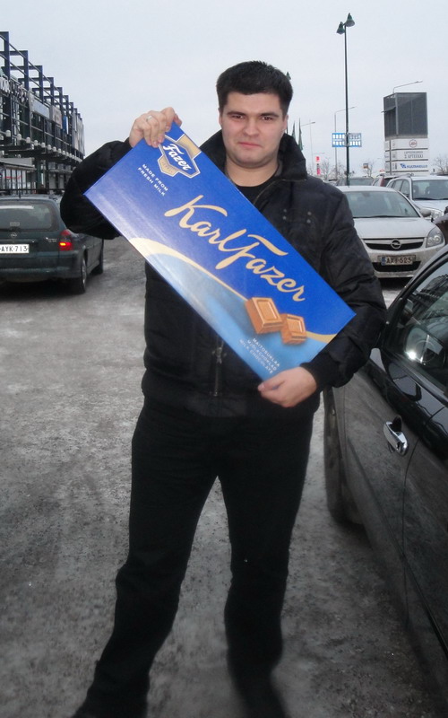 Копия DSC00364