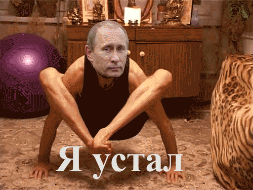 002x9ck3_yapfiles.ru