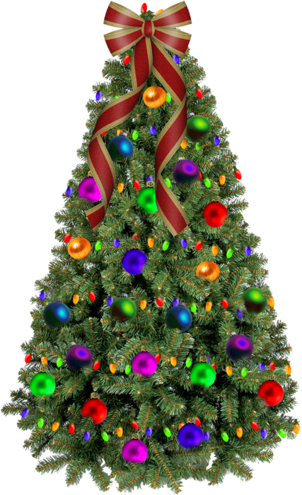 и тоже