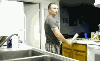 gif_1