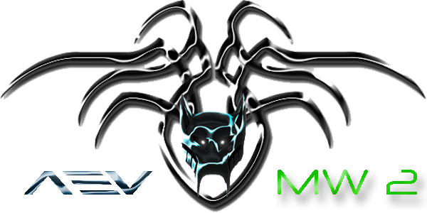 mw2