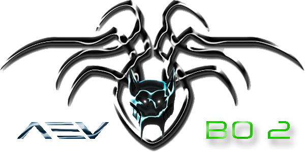 bo2