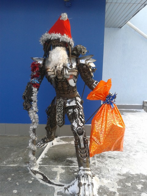 2012-12-08 13.46.53