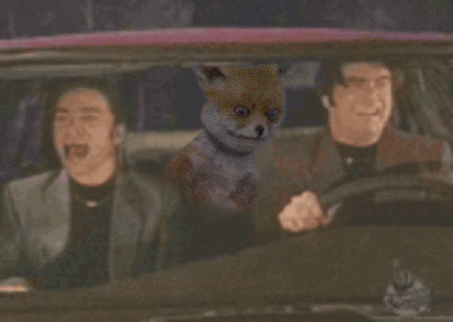 fox_40