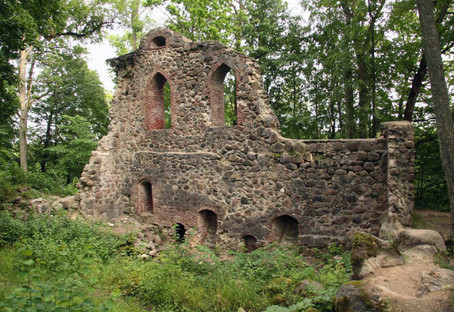 krimuldskij-zamok
