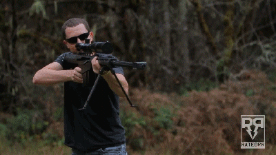 Gangam-Style-vs-50-Cal