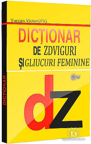 getImage (35)