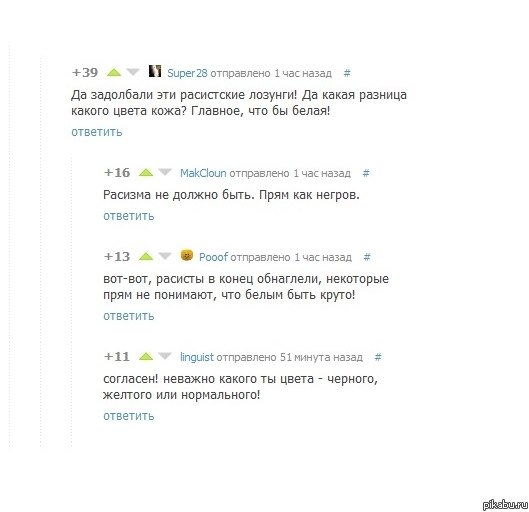5UYlmzCPh1Y