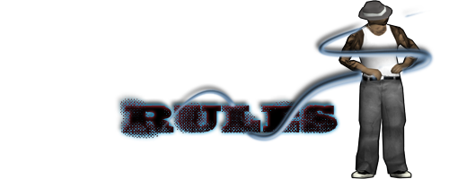 rsrl2