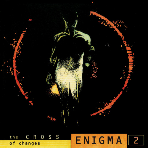 Enigma_-_The_Cross_Of_Changes