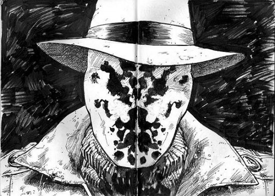 rorschachmain_Full