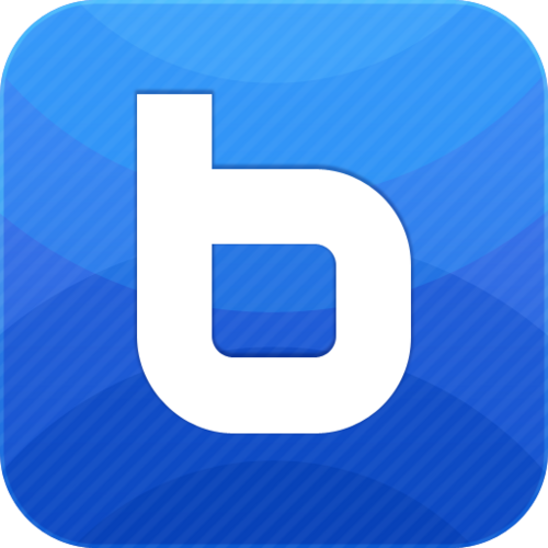 bump_icon_512x512_iOS