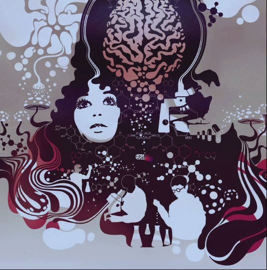 6a00d83451c3ab69e200e54fec4a9a8833-640wi