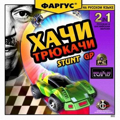 cover_15424