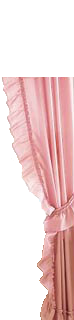 pink15 (1)1