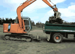 Gif-Do-it