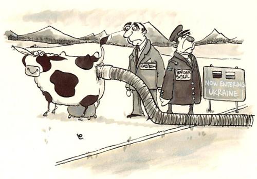 look_out_they_doing_it_again_341705