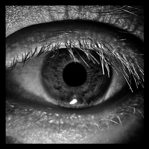 Chetes - Hipnosis (2010)