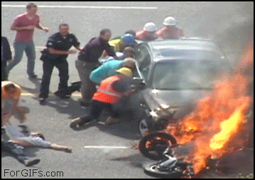 вредные-советы-20224