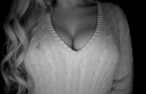 ссиько раздеватся