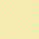backgroundBeige