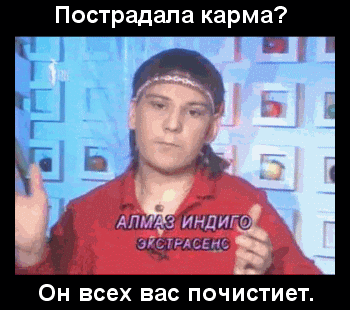 13443134435876