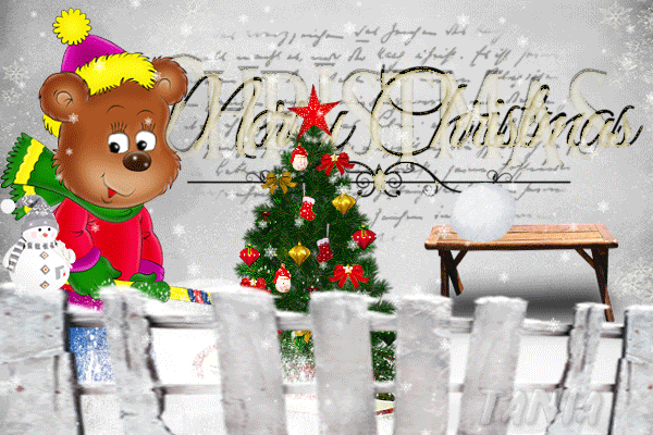 Без-имени-1bc