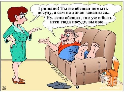 getImage (39)