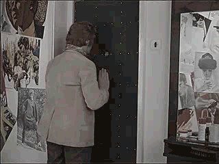 киногиф