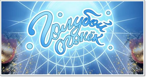 d46a6d4286b095b225feb6c177f_prev