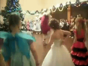 дедмороз