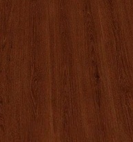 ponnka76-12-26-2012-13-44-47-620