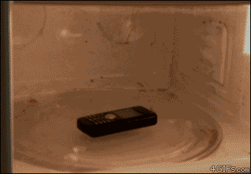 287953_original (1)