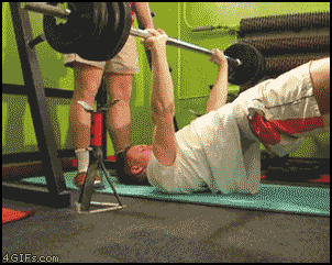 work_it_out
