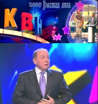 000