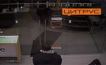 1356759154_1471915611