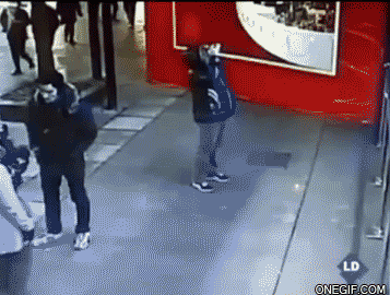 гифки-Китай-аквариум-519654