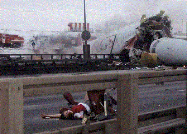 9488_326785217436224_240967122е