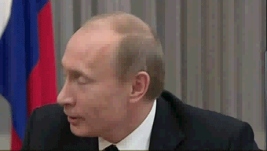 3333
