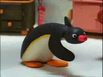 1351170667752